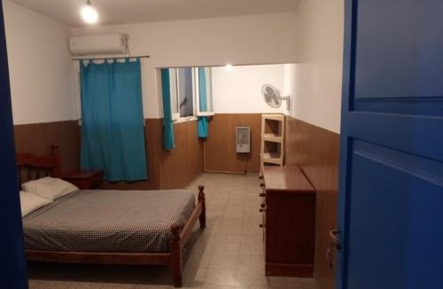 Historic Center Hotel | Rafa House