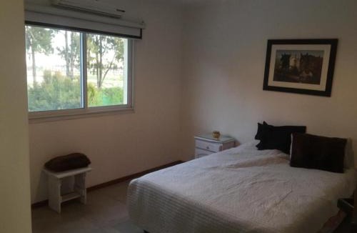 Nordelta House | Barrio cerrado premium