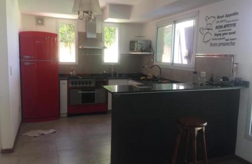 Nordelta House | Barrio cerrado premium