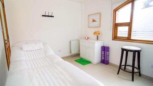 El Chalten Hotel | Destino Sur Hotel & Spa de Montaña