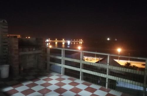 Los Vilos Apartment | Casas nofal 2
