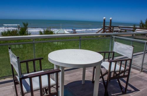 Ostende Apartment | Mitre Al Mar
