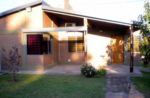 Tanti Apartment | Complejo Sol