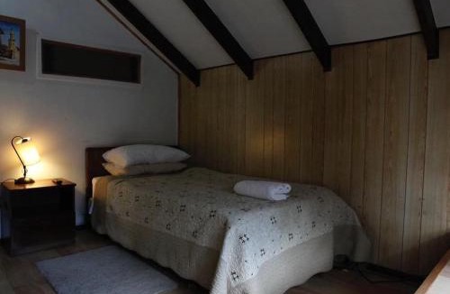 Punta Arenas House | Hospedaje familiar Gloria