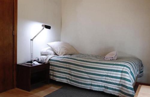 Punta Arenas House | Hospedaje familiar Gloria