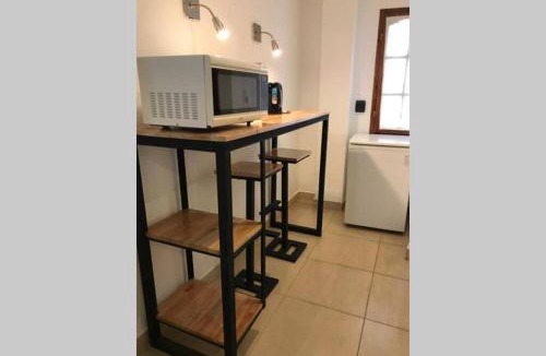 Centro Apartment | Mi Dormi en Esquel
