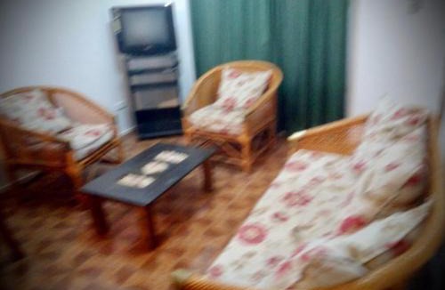 Los Vilos House | Casa Salazar Quilimari