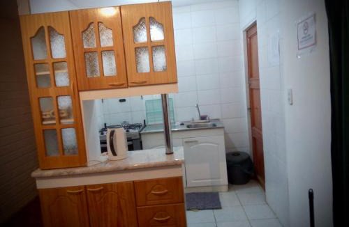 Los Vilos House | Casa Salazar Quilimari