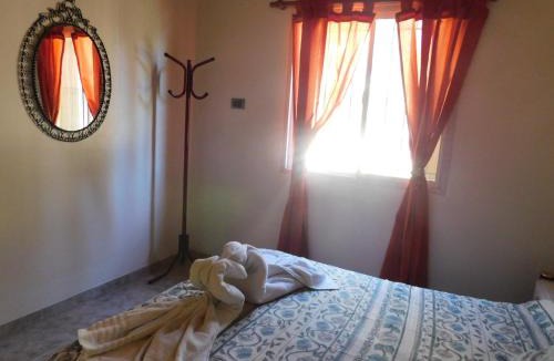 Guaymallen Ski Chalet | Cabañas Mirmar Mendoza