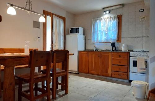 Playa Bonita Cabin | Apart Hotel Bungalows El Viejo Cipres