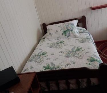 Panguipulli Hostel | Hostal y Cabañas Mauna