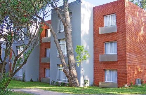 Mar del Plata Apartment | Spacicous Resort-Style Condos in Pretty Town of Chapadmalal