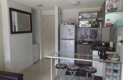 Mirasol Apartment | Costa Algarrobo Norte