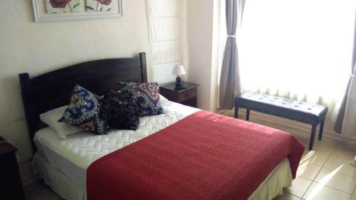 Algarrobo Apartment | Espectacular Departamento en Pinares del Canelillo, Vista al Mar.