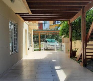 Ostende Resort | Complejo Marce