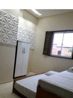 Caicara Apartment | Duplex Jijoca