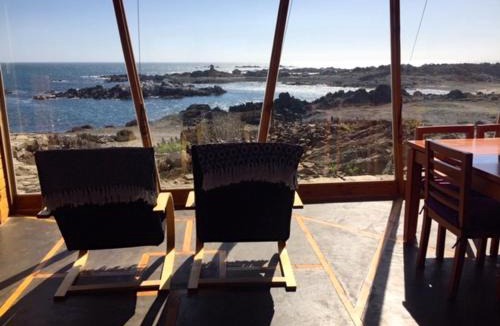 Freirina House | Loco´s Home