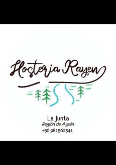 La Junta Hotel | Hosteria Rayen