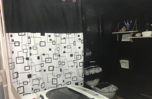 San Miguel House | Don Quijote Family Homestay