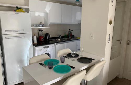 Belgrano Apartment | Sweet Dreams Patagonia