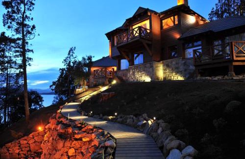 Playa Bonita Hotel | Charming Residences & Suites with Private Spa