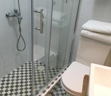 Santiago Bed & Breakfast | Tralkan B&B
