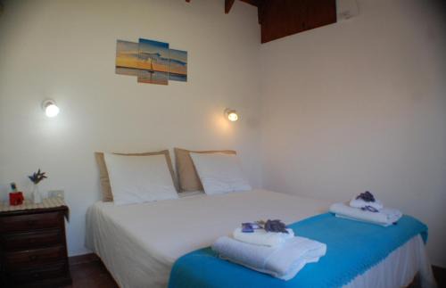 Mar Azul House | Cabañas Cerca Delmar