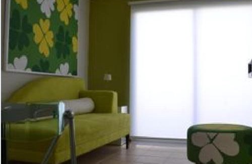 Vallenar Apartment | Casas Puerto de Vega