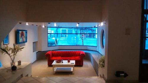 Cipolletti Hotel | HL Hotel
