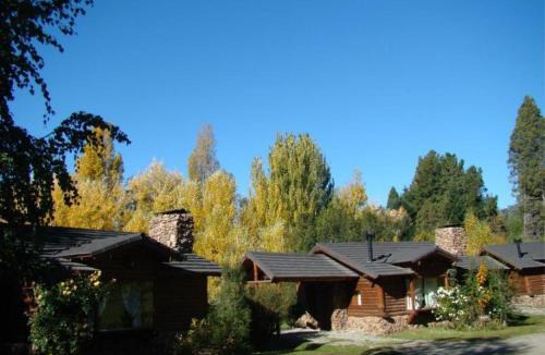 Playa Bonita Cabin | Cabañas En el Corazón del Bosque