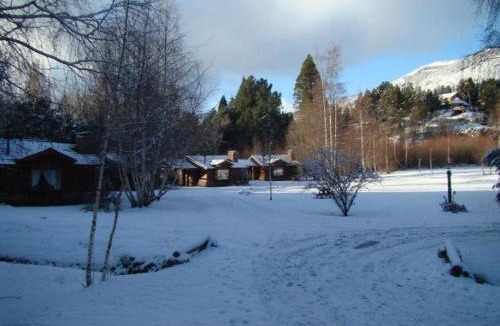 Playa Bonita Cabin | Cabañas En el Corazón del Bosque