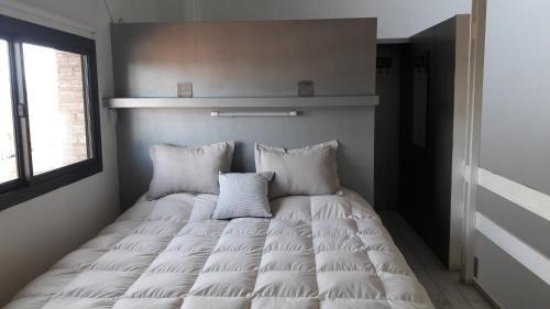 Cordoba Apartment | LOFT GB