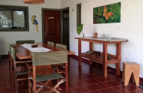 Zona Granja Bed & Breakfast | Oasis Bed and Breakfast