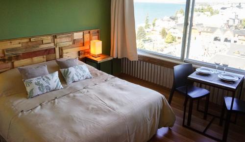 Centro Apartment | Patagonia Suite