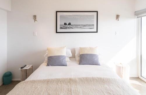 Pichilemu Bed & Breakfast | Pichilemu Surf Hotel