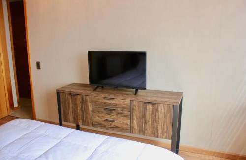 Iquique Apartment | Departamento Jardines de Huayquique