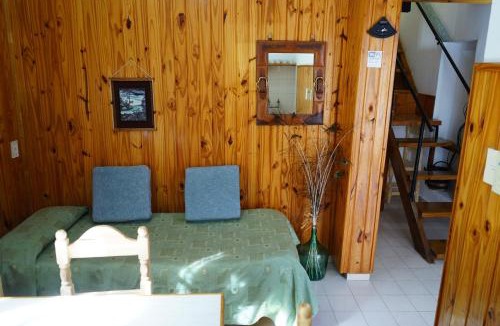 Carhue Apartment | Apart Flavia