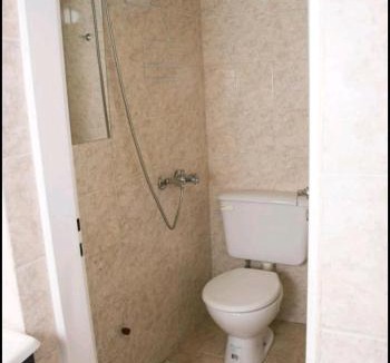 Trelew Apartment | Casa Mandala