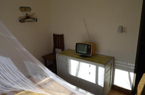 Partido de Tigre House | Gaia Hostal
