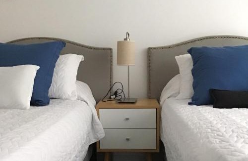 Bragado Hotel | HOTEL COLL OFICIAL - BRAGADO Provincia de Bs As