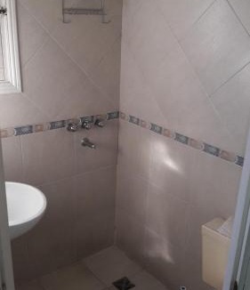 Mar del Plata Apartment | Departamento sobre Garage