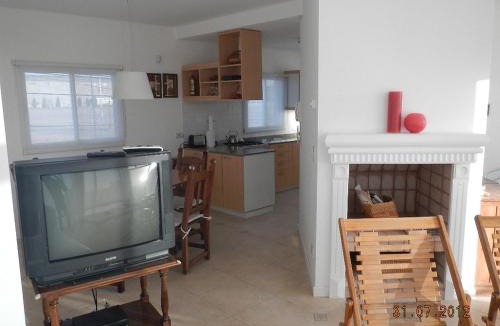 Puerto Madryn Apartment | Duplex Barrancas