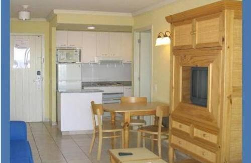 Concon Apartment | Marparaiso Concon