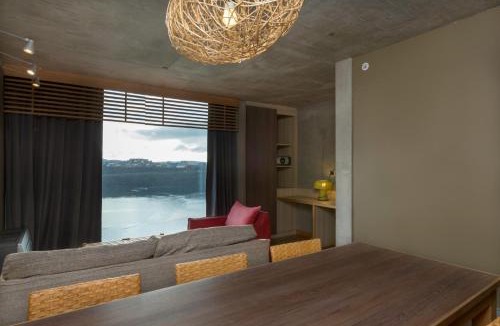 Nercon Hotel | Enjoy Chiloé
