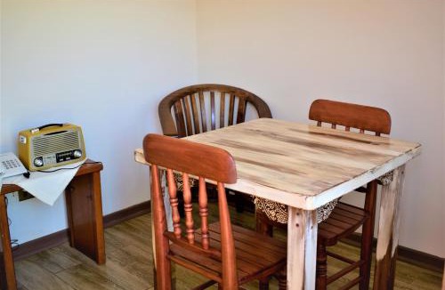 La Serena Apartment | Apart Hotel Y Cabanas Vegasur