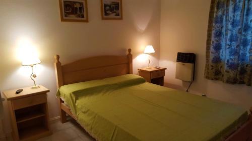 Ostende Apartment | Amelia