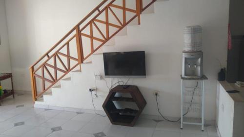 Tamandare Apartment | Excelente casa em Tamandare
