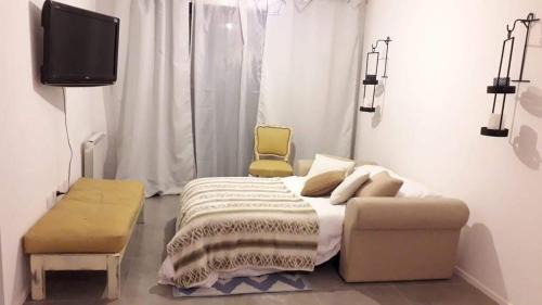 10 de Diciembre Apartment | Bariloche Apart