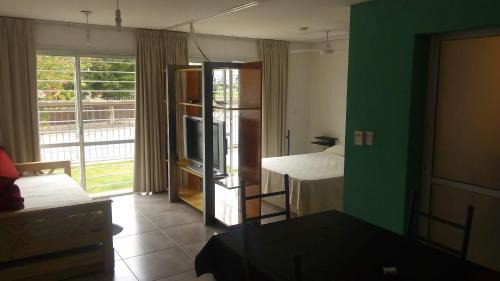 Villa Carlos Paz Apartment | Departamento independiente villa carlos paz