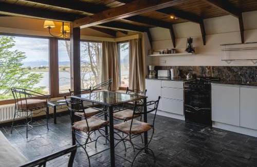 Province of Tierra del Fuego Cabin | Utaka Cabañas y Apartamentos
